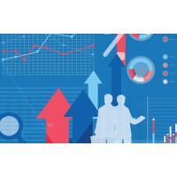 Oracle Database 19c: DBA OCA & OCP Certification 1Z0-082 and 1Z0-083 CBT & Training Guide Bundle