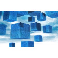 Oracle Database 23ai: SQL Workshop