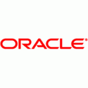 Oracle Banner